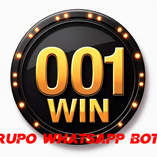 link grupo whatsapp botafogo, Jackpot Diário